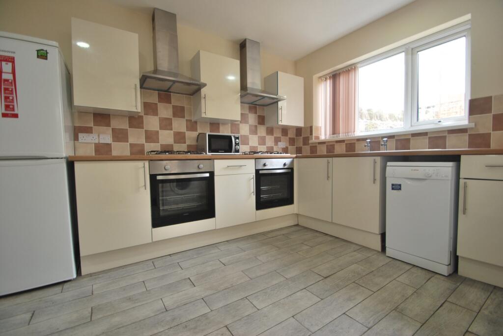 Additional image 4 of Monthermer Road, Cathays, CF24