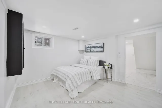 Additional image 23 of 161 Regent Rd