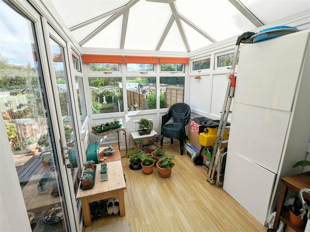 Additional image 7 of Pierce Avenue, Solihull
