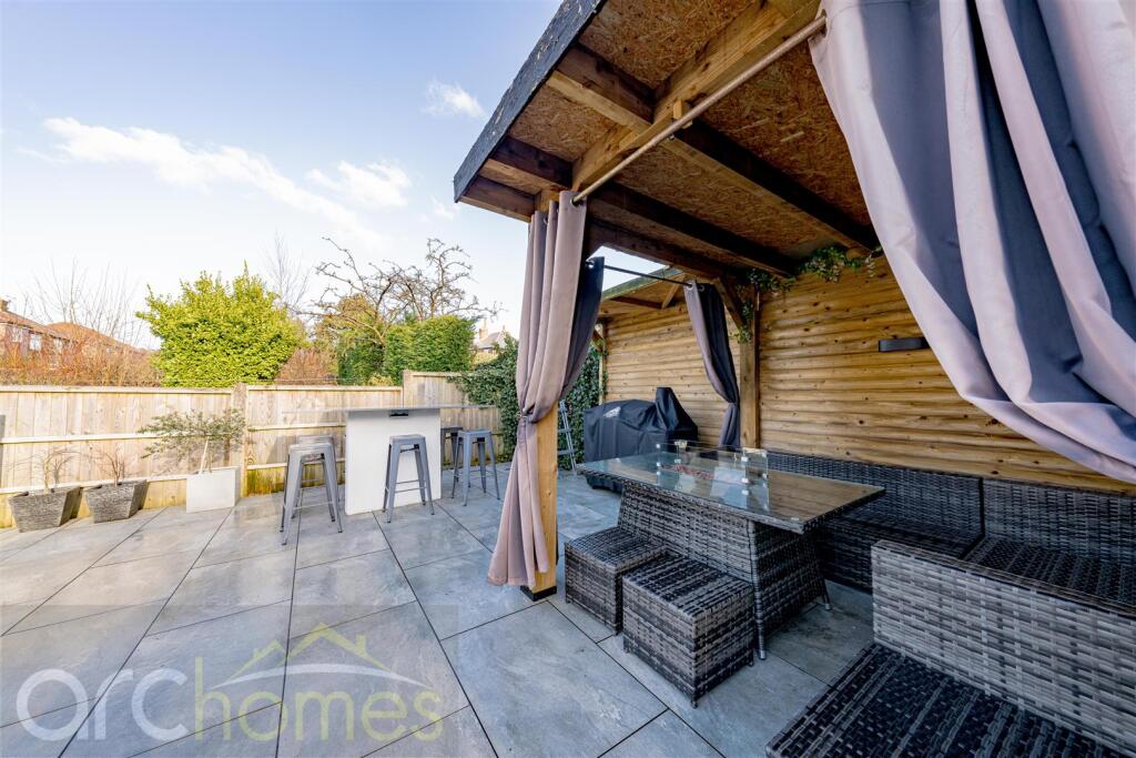 Additional image 28 of Rutherford Drive, Bolton