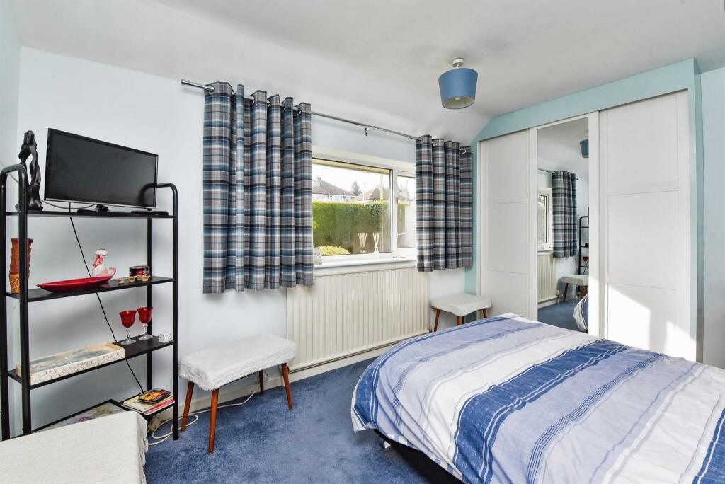 Additional image 10 of Vallis Road, Frome