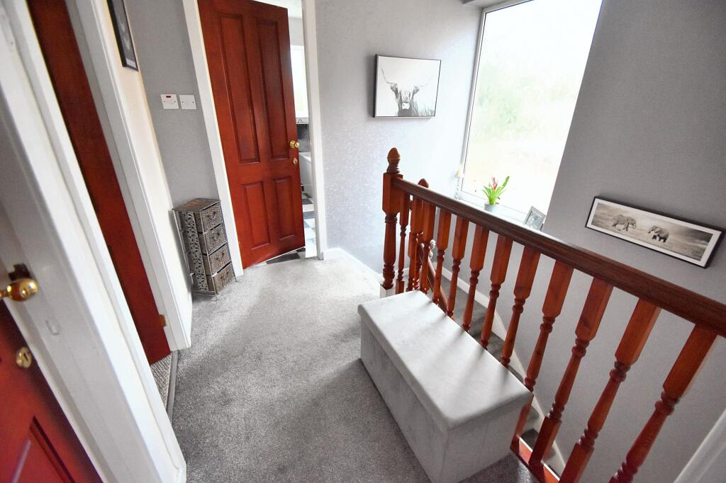 Additional image 22 of Hathaway Road, Bury, BL9