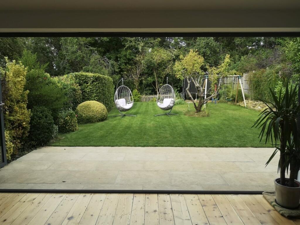 Additional image 17 of Egerton Road, Bath, Somerset, BA2