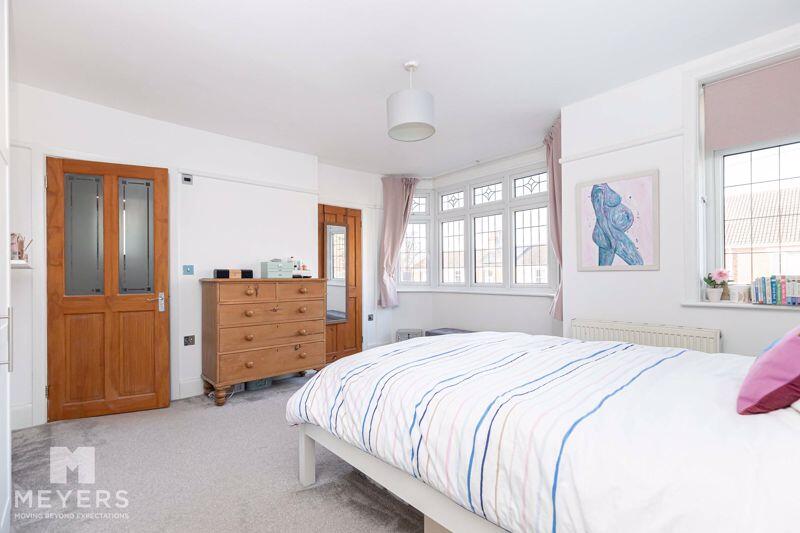 Additional image 20 of Windham Road, Bournemouth, BH1