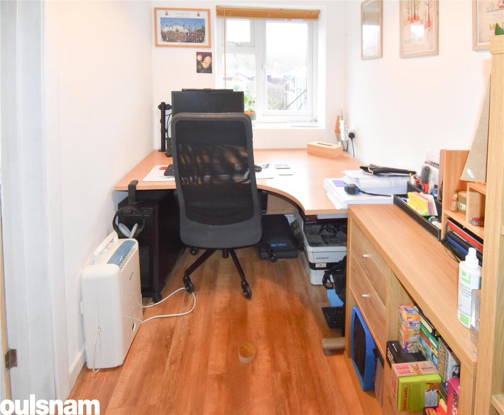 Additional image 10 of Plymouth Road, Kings Norton, Birmingham, West Midlands, B30