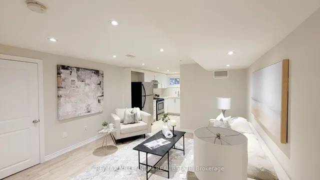 Additional image 25 of 3 Jasmine Rd