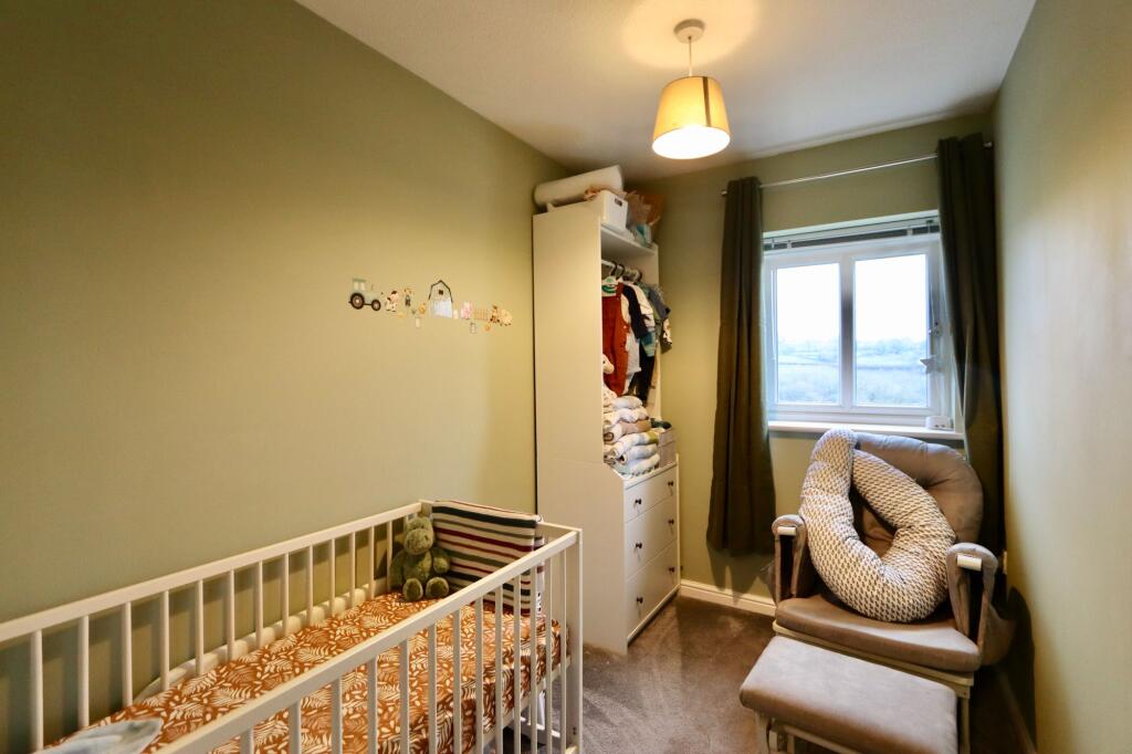 Additional image 20 of Wern Fach, Hengoed, CF82