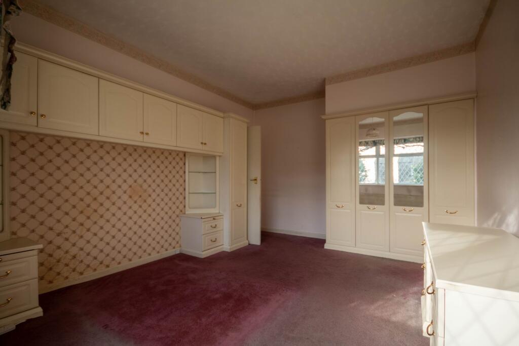 Additional image 5 of Otley Road, Bingley, West Yorkshire, BD16