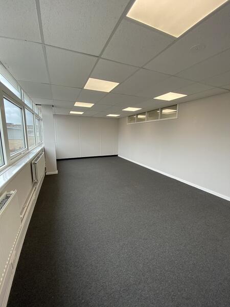 Additional image 9 of Kinder House, Lombard Street, West Bromwich