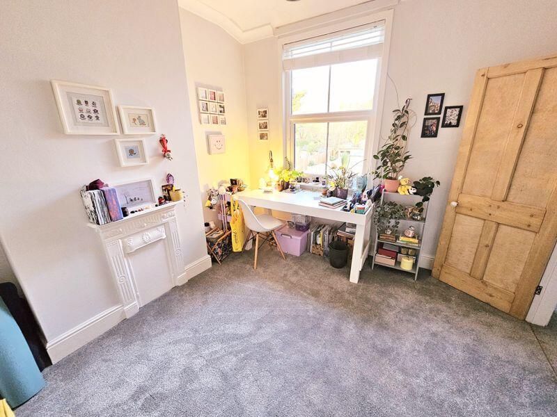 Additional image 15 of Court Lane, Erdington, Birmingham, B23 5SH