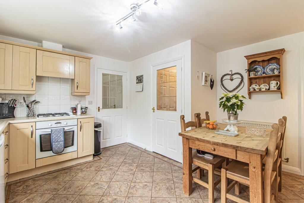 Additional image 9 of Acorn Close, Miskin, Pontyclun, CF72