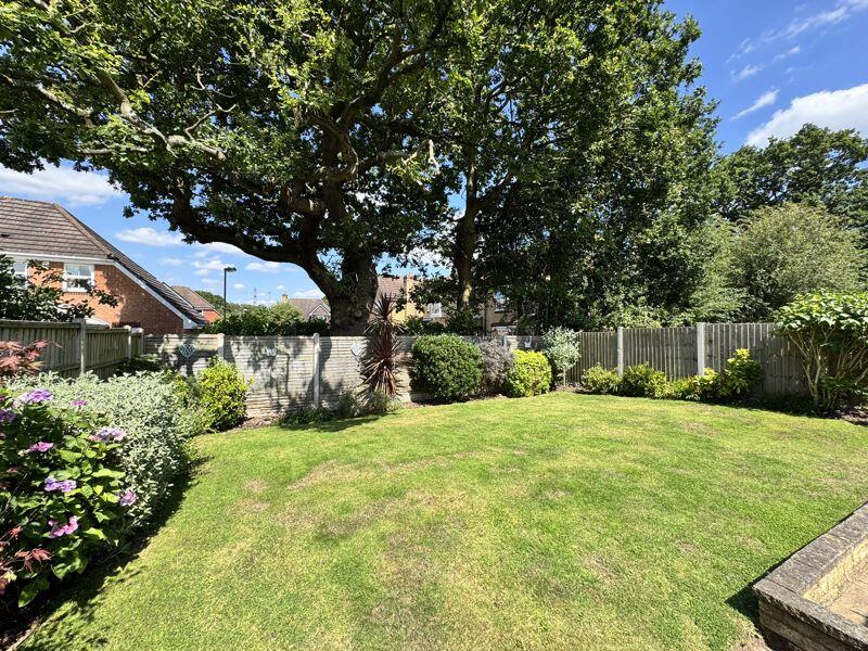 Additional image 22 of Welton Close, Sutton Coldfield, B76 2RG