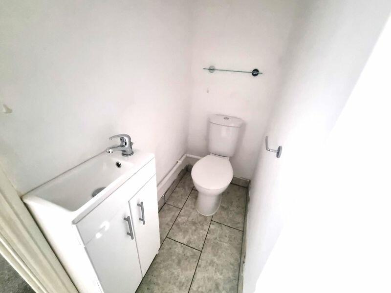 Additional image 18 of Pontygwindy Road, Caerphilly