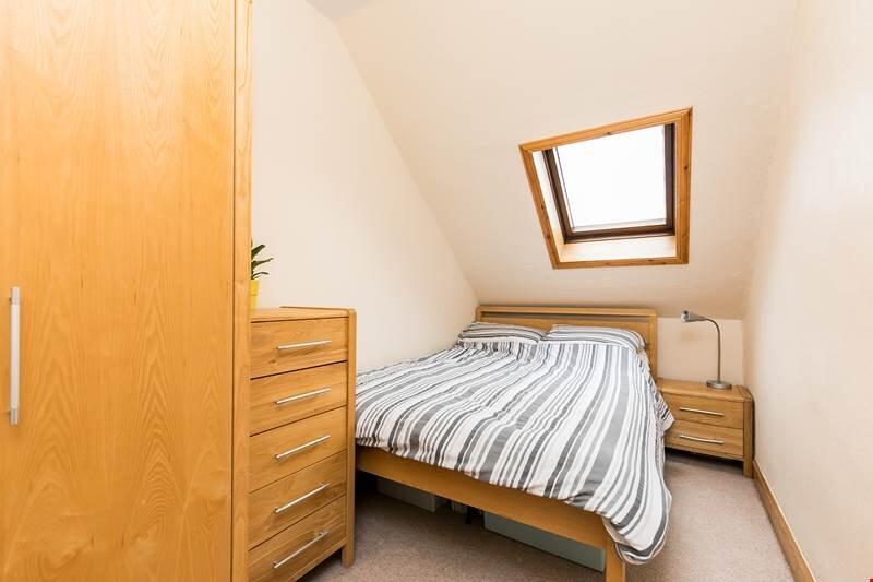 Additional image 4 of Holburn Road, City Centre, Aberdeen, AB10