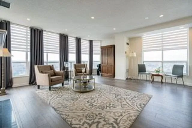 Additional image 23 of 22 Hanover Rd Unit 2501