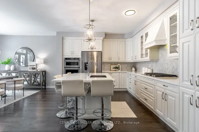Additional image 7 of 1232 Leger Way