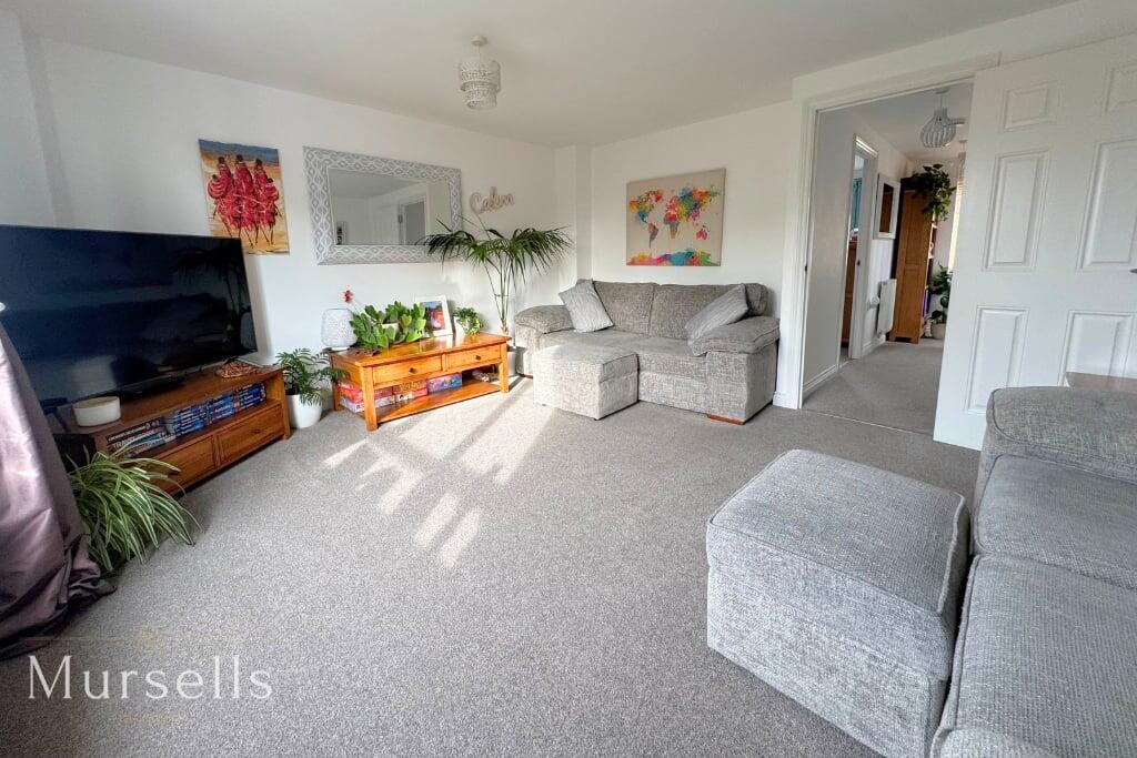 Additional image 15 of Cecil Place, Lytchett Matravers, Poole, BH16