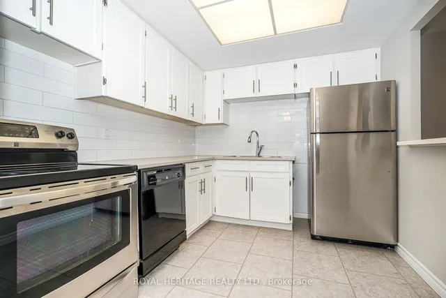 Additional image 8 of 10 Dean Park Rd Unit 313