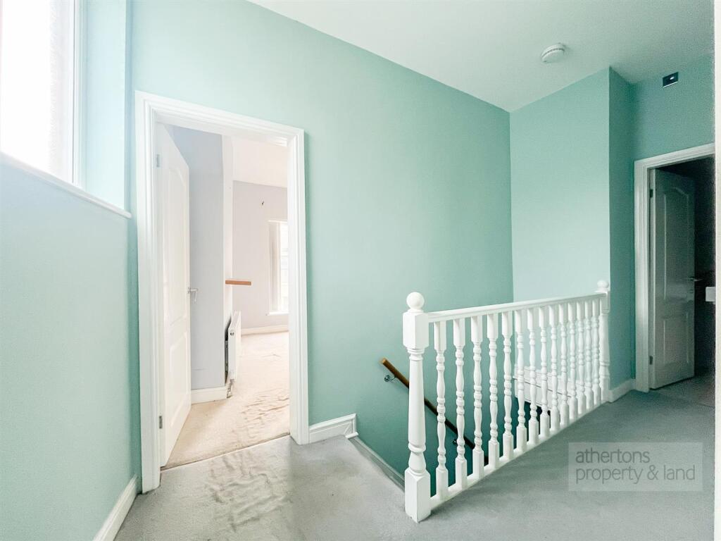 Additional image 11 of Princesss Street. Whalley, Ribble Valley