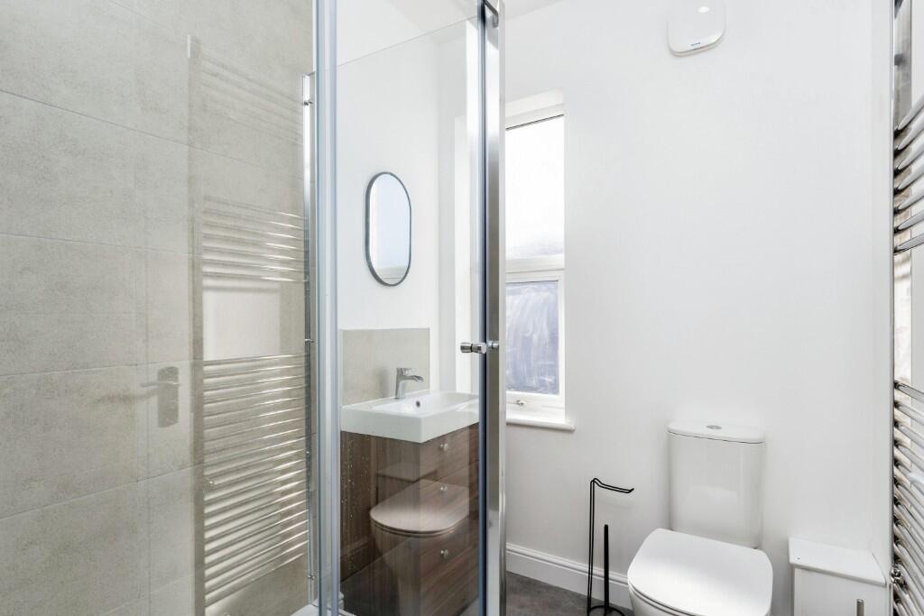 Additional image 11 of Cheyney Road, Chester, Cheshire, CH1