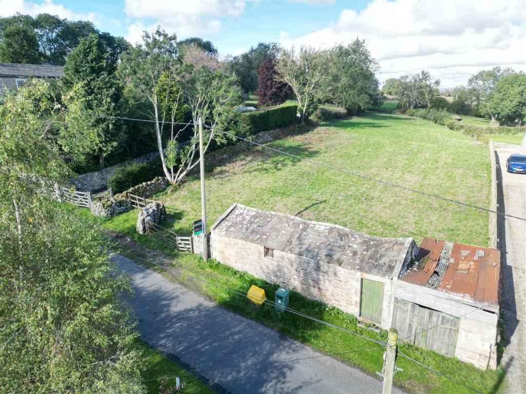 Additional image 10 of Moor Lane, Dalton, Richmond