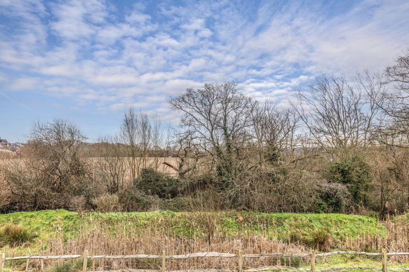 Additional image 23 of Gertrude Campion Close, Hurstpierpoint