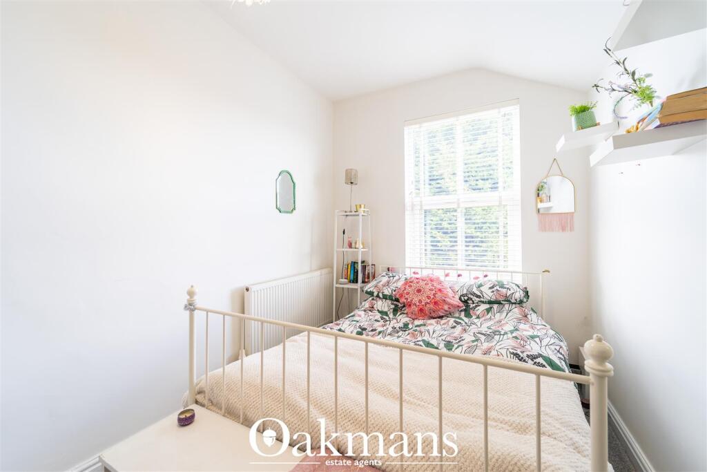 Additional image 17 of Dovey Road, Birmingham, B13