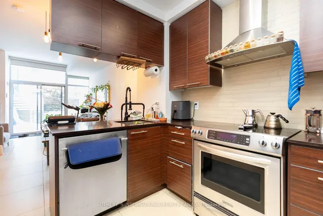 Additional image 7 of 1 Market St Unit 621