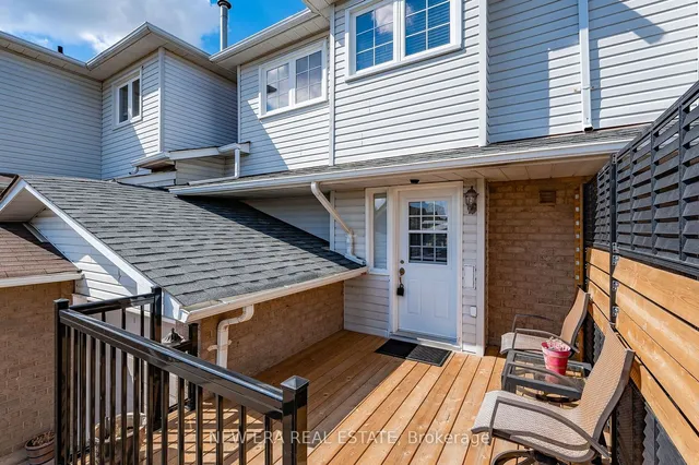 Additional image 17 of 102 Glenashton Dr