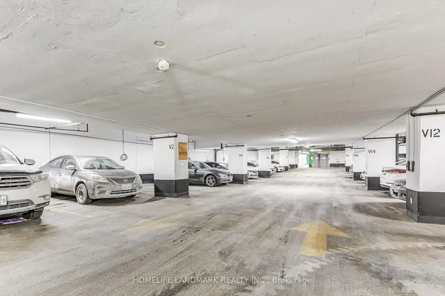 Additional image 38 of 28 Widmer 3429 St