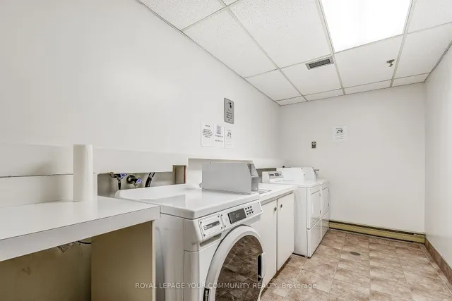 Additional image 21 of 95 La Rose Ave Unit 1004