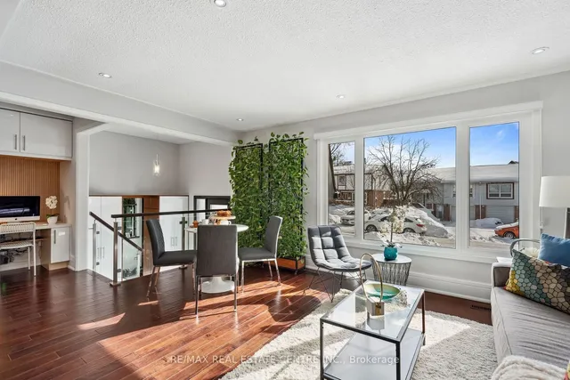 Additional image 12 of 34 Salisbury Circ