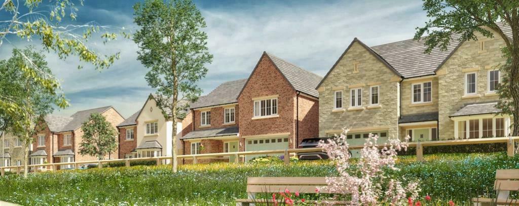 Additional image 17 of Darlington Road,
Barnard Castle,
DL12 8QG