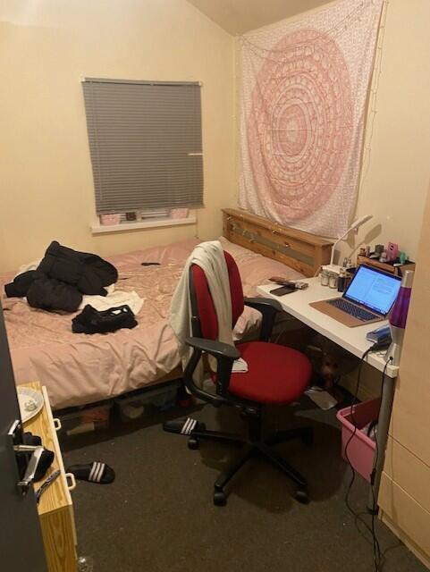 Additional image 7 of Dawlish Road, Birmingham, B29