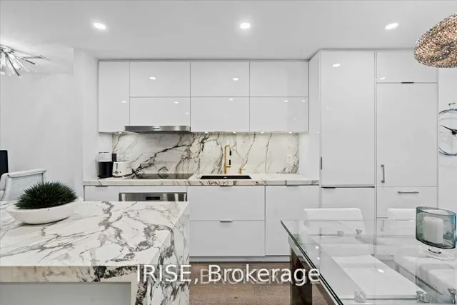 Additional image 8 of 1 Bloor St Unit 506