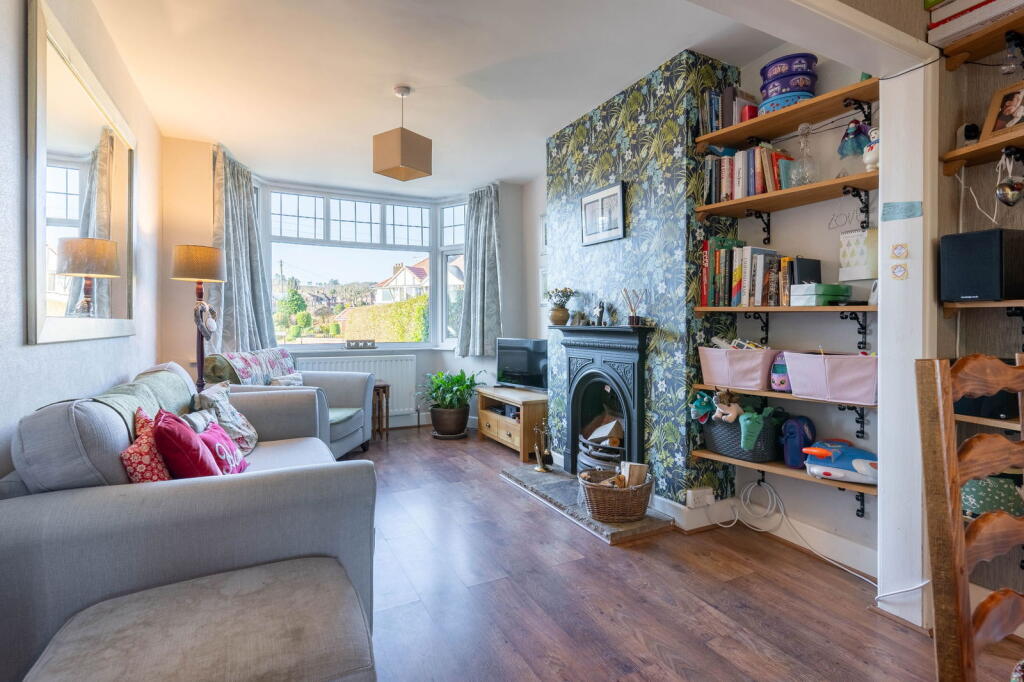 Additional image 15 of Parsonage Drive, Cofton Hackett, B45 8AS