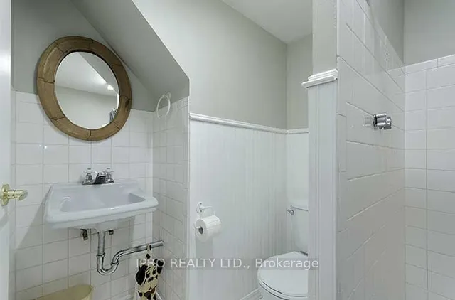 Additional image 26 of 11 Janellan Terr