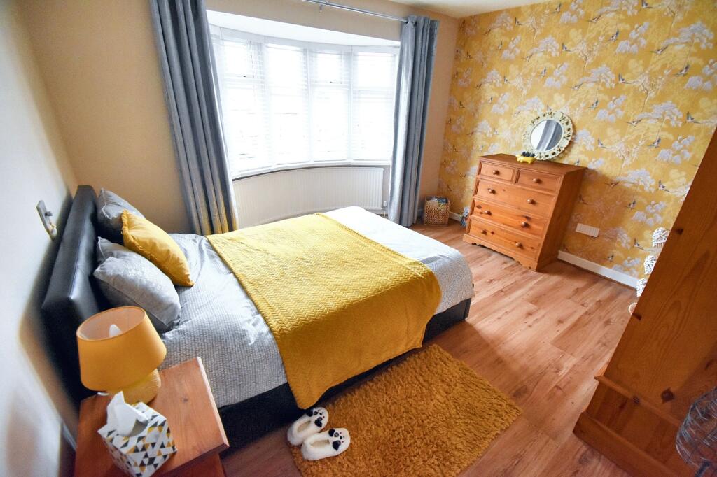 Additional image 16 of Hathaway Road, Bury, BL9