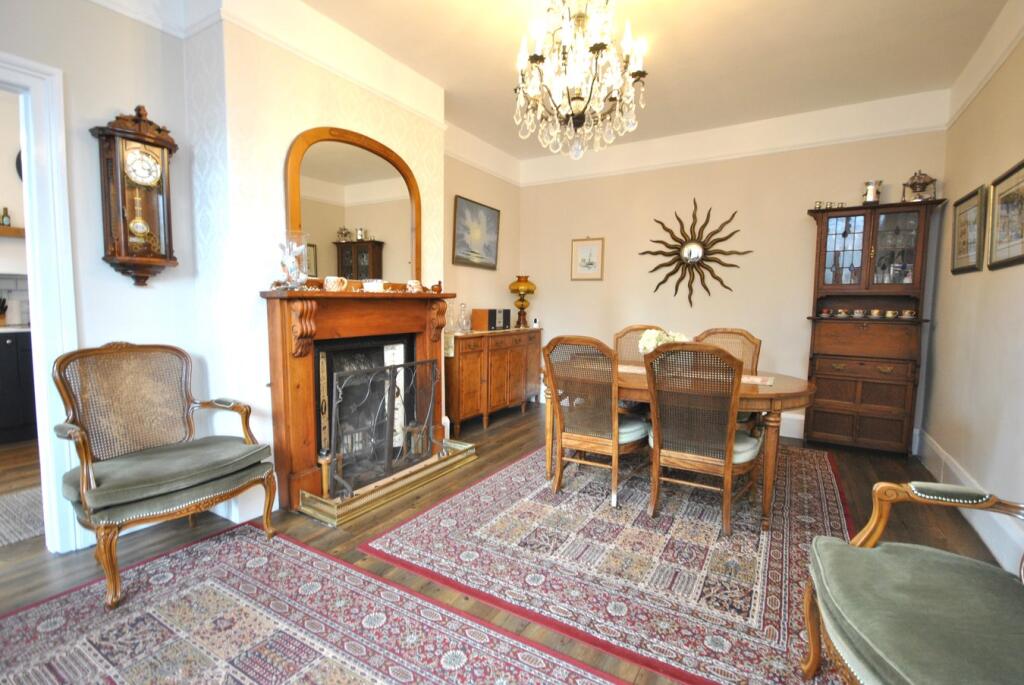 Additional image 7 of Cliff Street, Cheddar, BS27