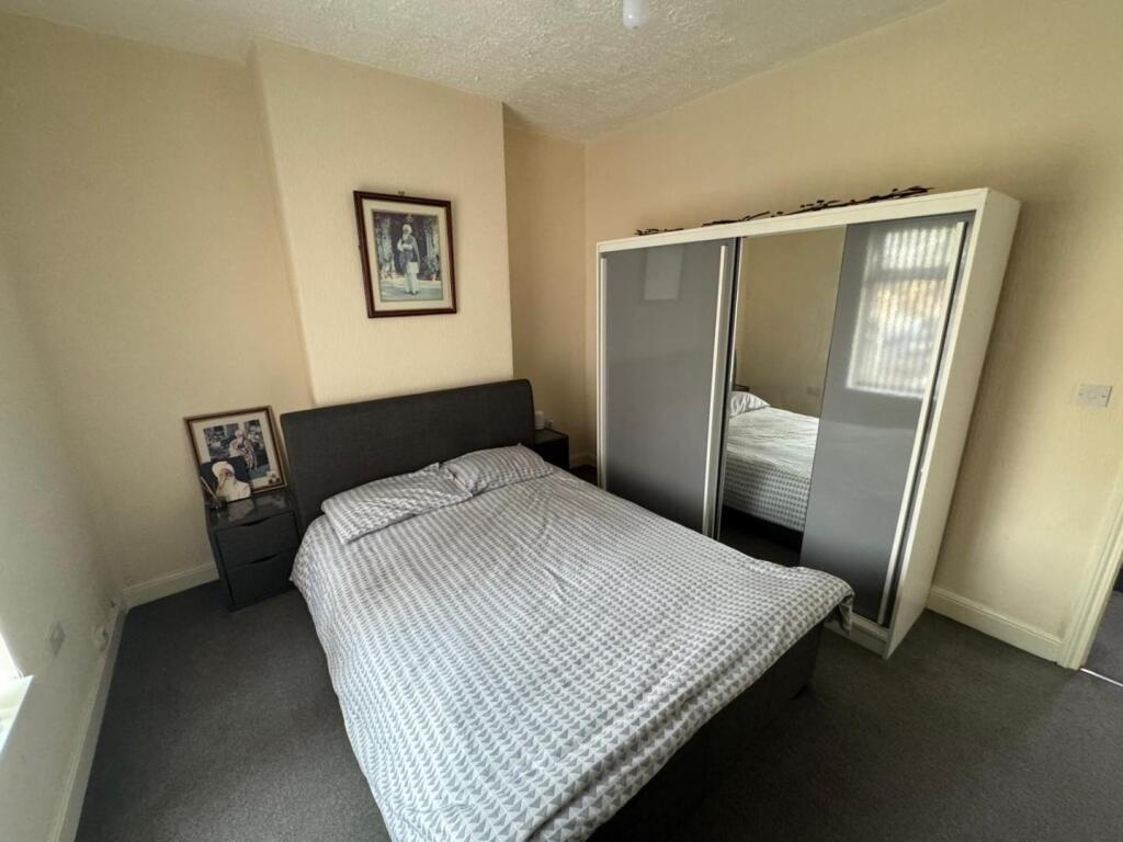 Additional image 9 of Oxhill Road, Handsworth, Birmingham