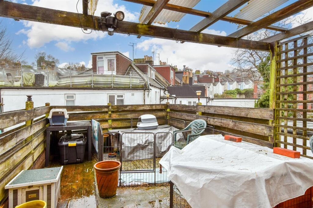 Additional image 10 of Preston Road, Brighton, East Sussex