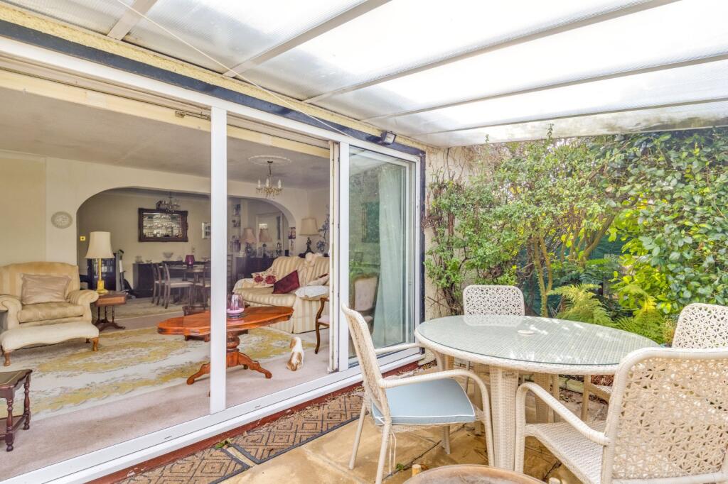 Additional image 14 of Dixons Hill Close, Welham Green, North Mymms, Hatfield, AL9