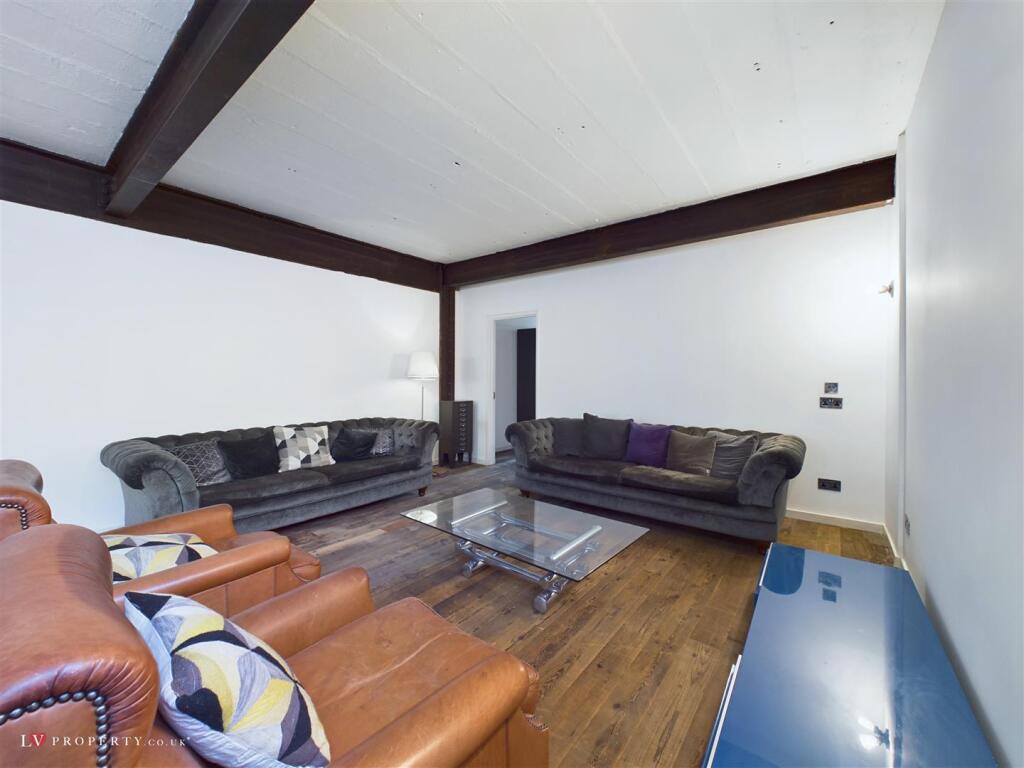 Additional image 4 of Viceroy House, Birmingham