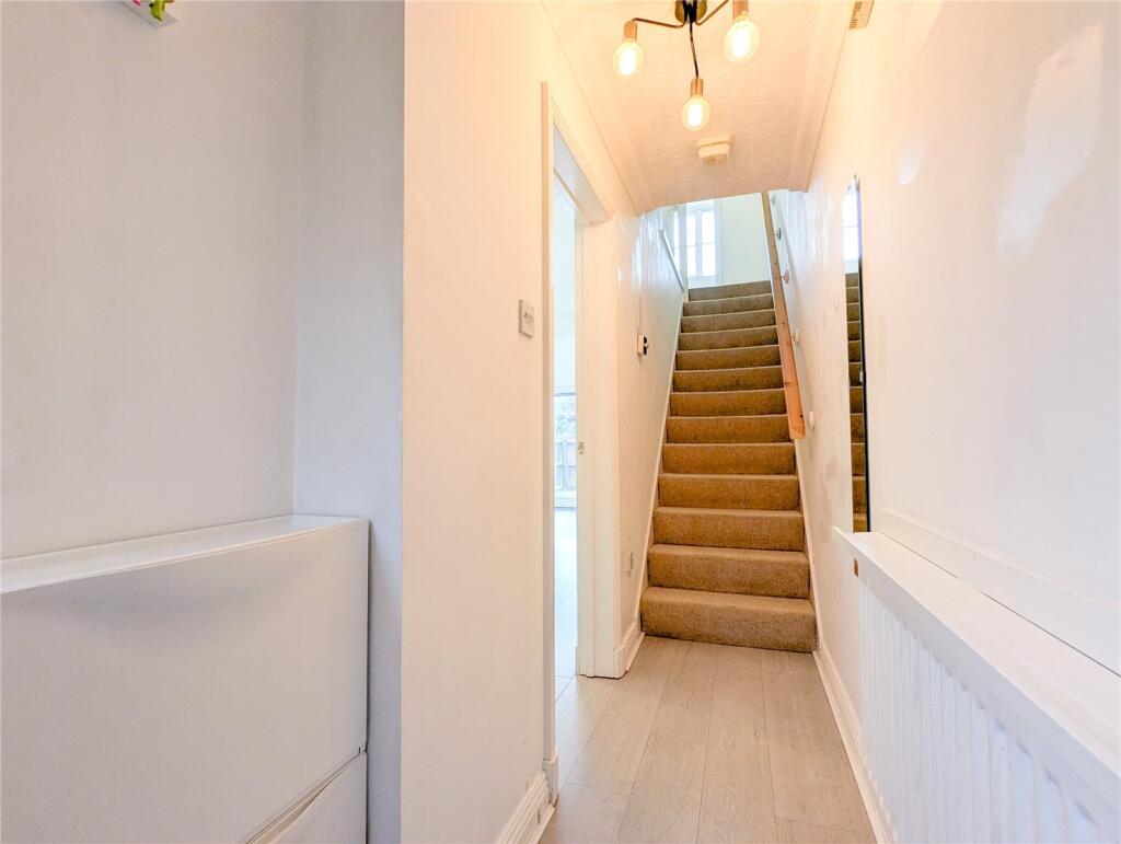 Additional image 5 of 79 Larch Drive, Stanwix, Carlisle, Cumbria