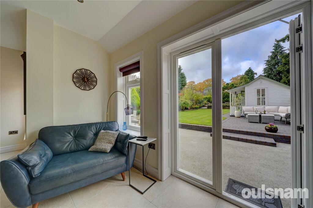 Additional image 24 of All Saints Road, Kings Heath, Birmingham, West Midlands, B14