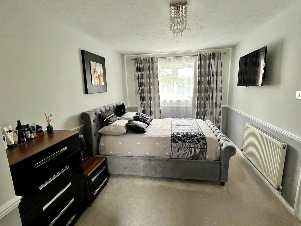 Additional image 11 of Cucklington Gardens, Muscliff, Bournemouth