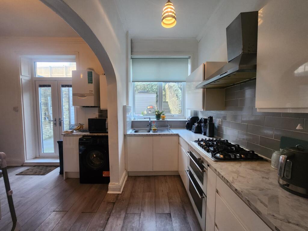 Additional image 6 of Pearson Lane, BD9 6BL