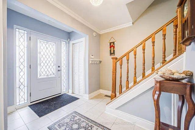 Additional image 7 of 10 Lakeland Dr