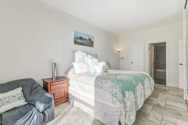 Additional image 26 of 25 Grenville St Unit Ph2