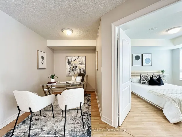 Additional image 24 of 212 Eglinton Ave Unit 502